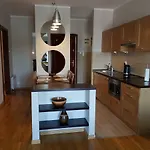 Zachód Słońca 35 * Mielno (Koszalin)