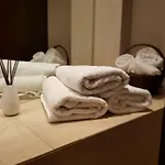 Zachod Slonca 35 Mielno (Koszalin)