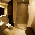 Apartmán Zachod Slonca 35 *