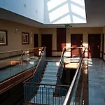 Zachod Slonca 35 * Mielno (Koszalin)