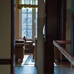 Apartmán Zachod Slonca 35 Mielno (Koszalin)