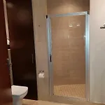 Apartmán Zachod Slonca 35 Mielno (Koszalin)