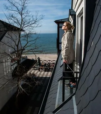 Zachód Słońca 35 *