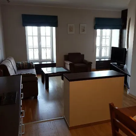 Zachód Słońca 35 * Mielno (Koszalin)