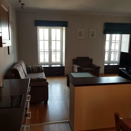 Zachód Słońca 35 * Mielno (Koszalin)