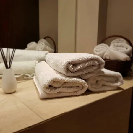 Zachod Slonca 35 Mielno (Koszalin)