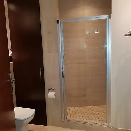 Appartement Zachod Slonca 35 Mielno (Koszalin)