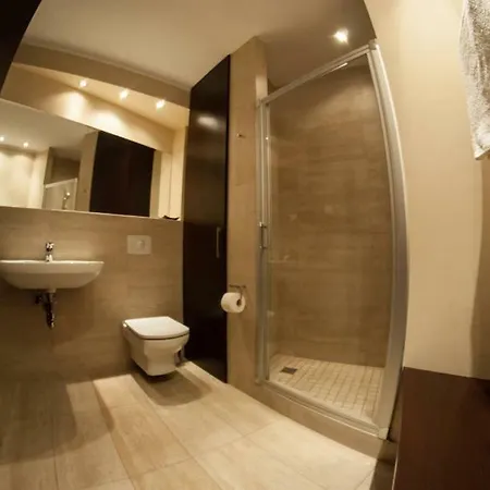 Apartamento Zachód Słońca 35 Mielno (Koszalin)